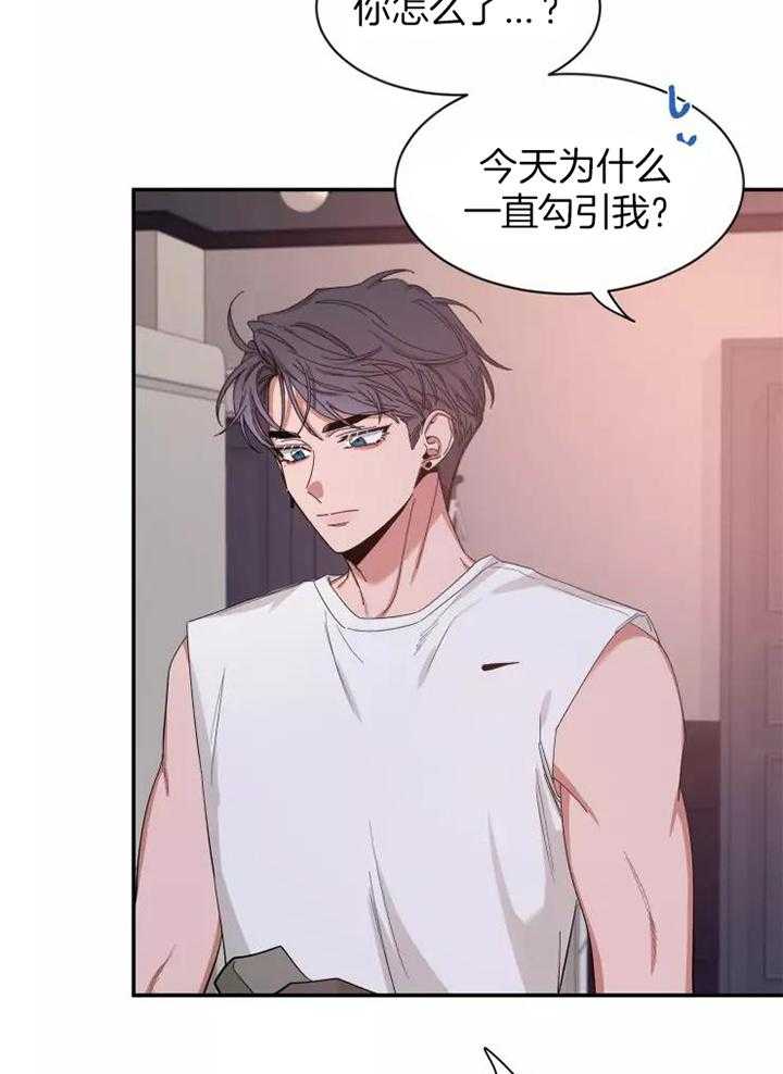 素描