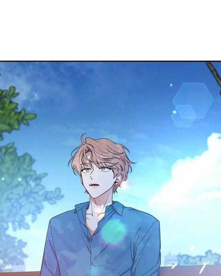 素描