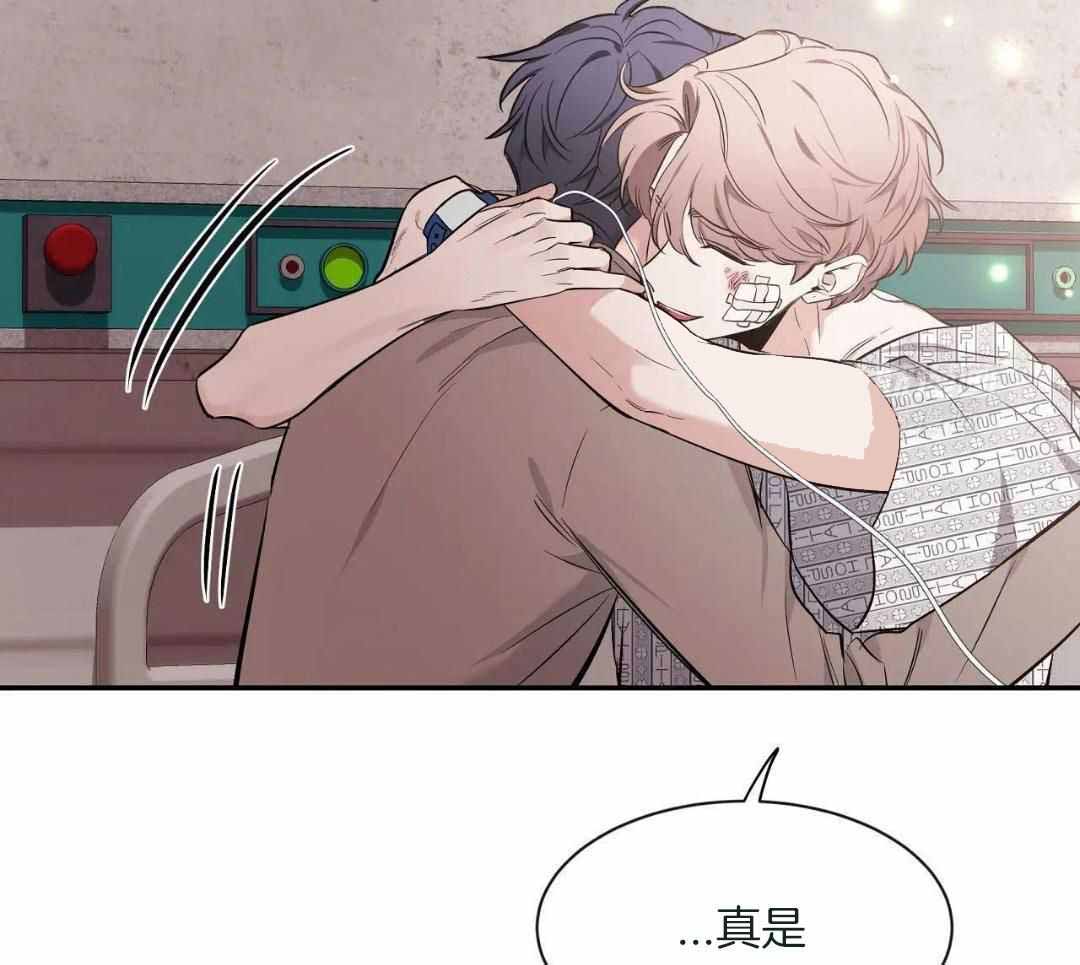 素描