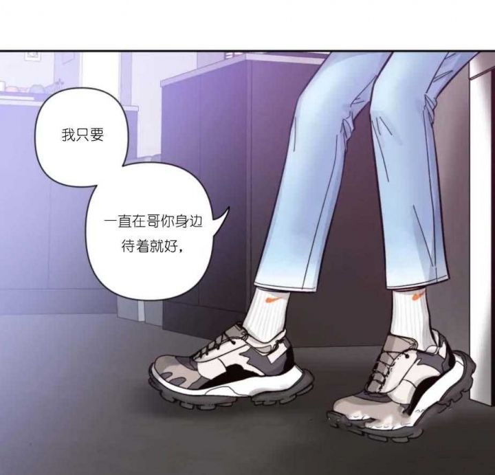 素描