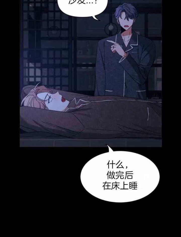 素描