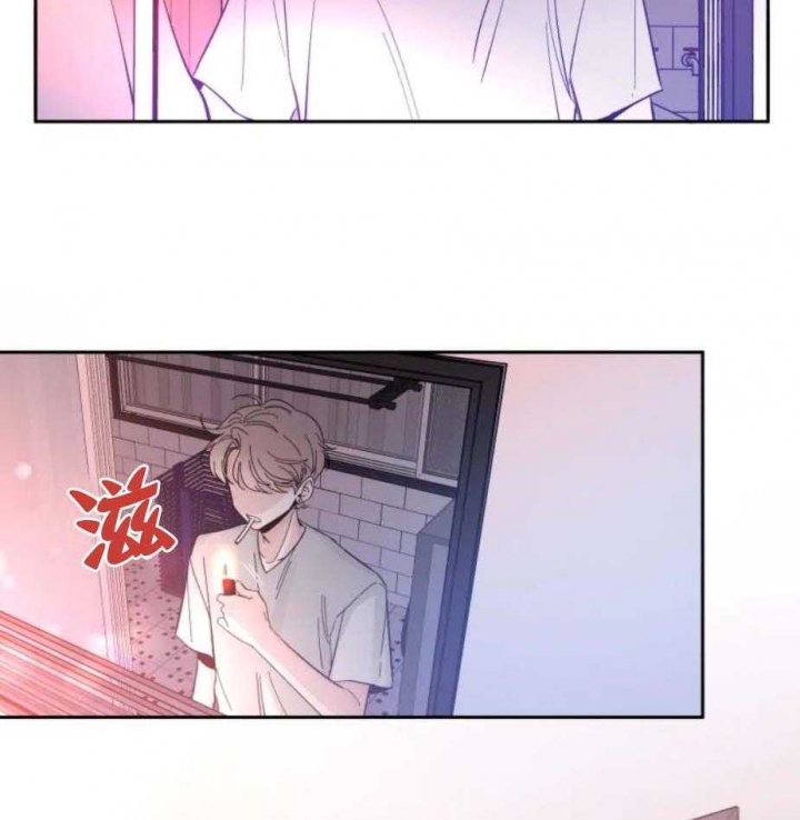 素描