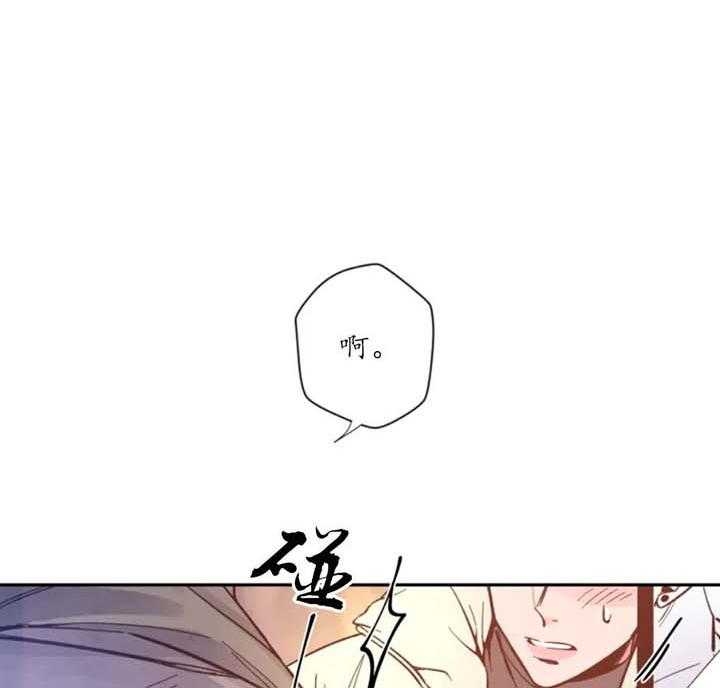 素描
