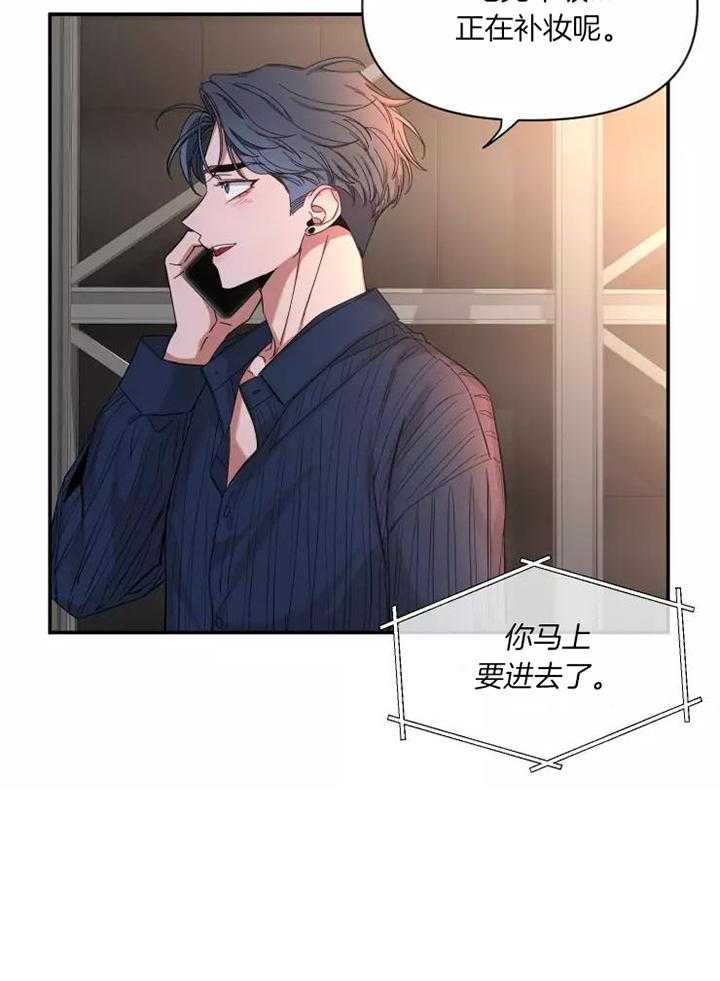 素描
