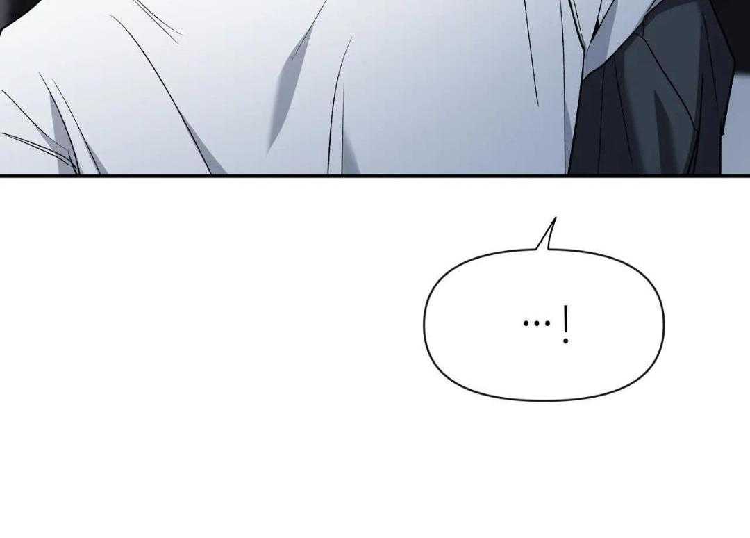 素描