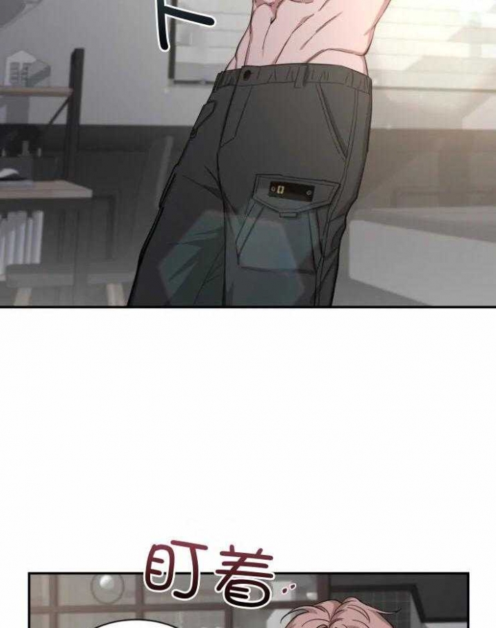 素描