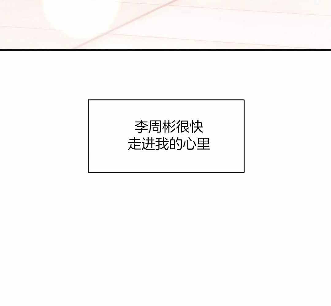 素描