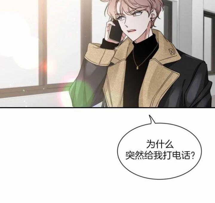 素描