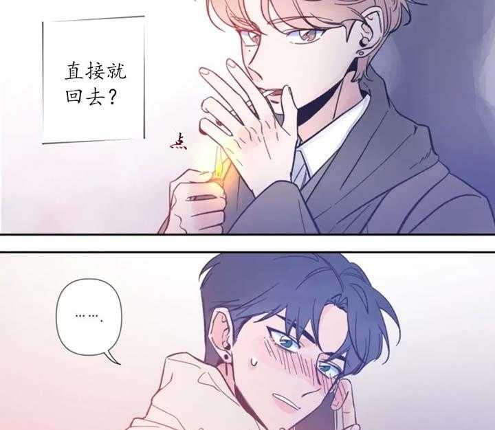 素描