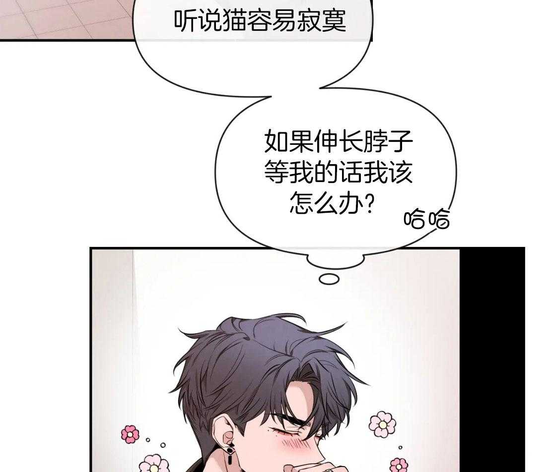 素描