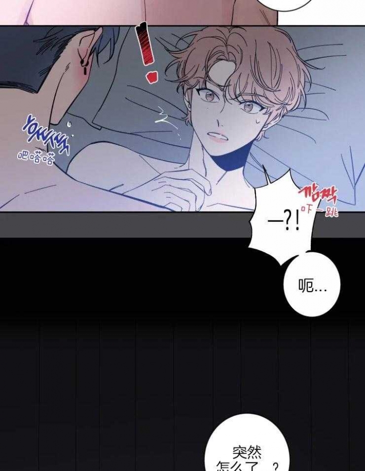 素描