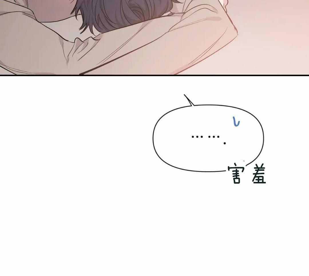 素描