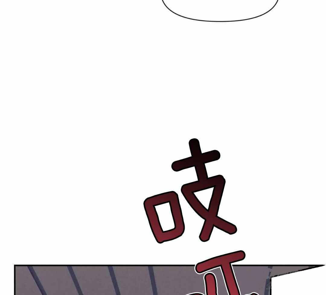 素描