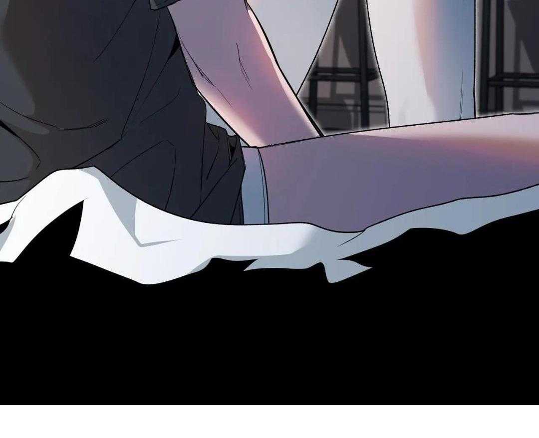 素描