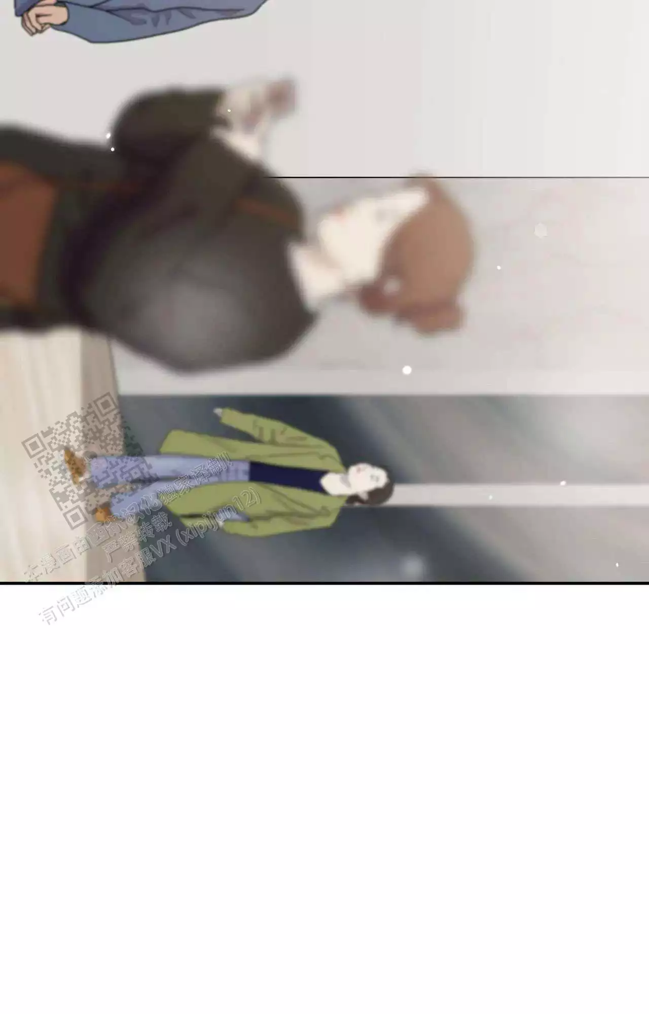 素描