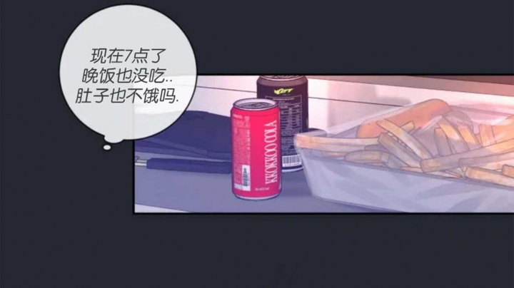 素描