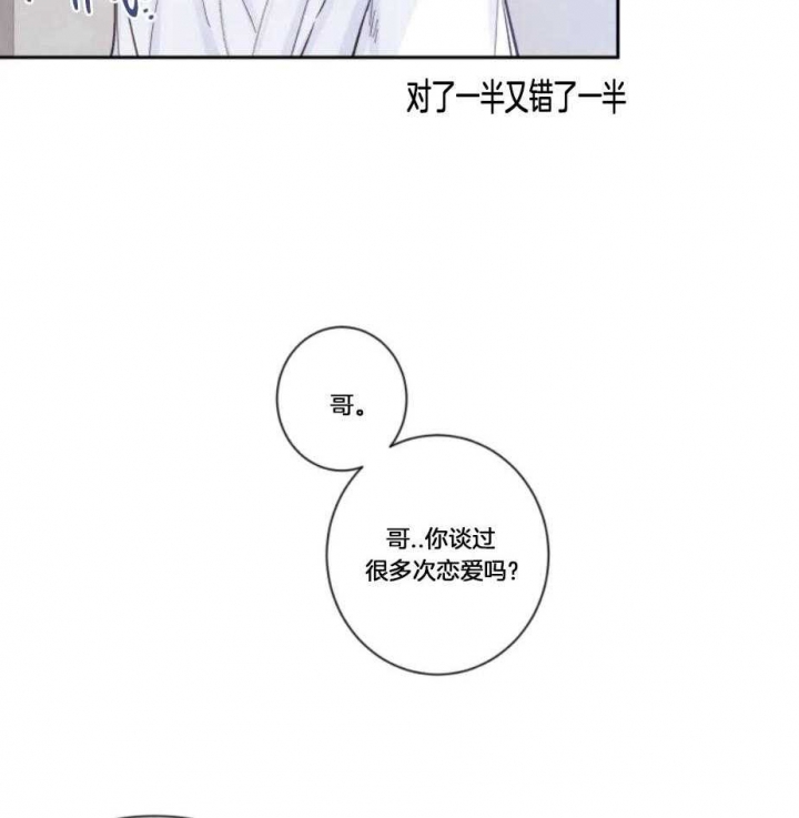 素描