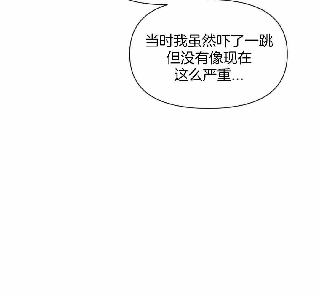 素描