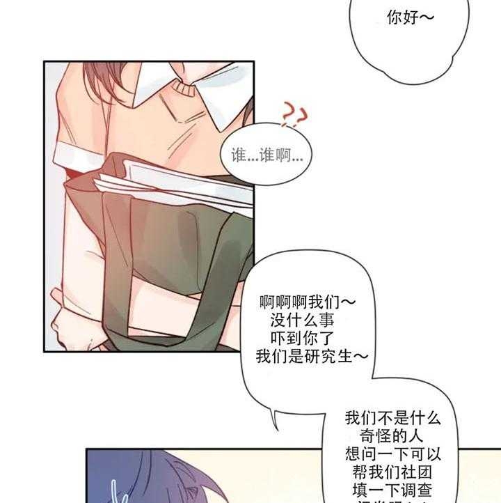 素描