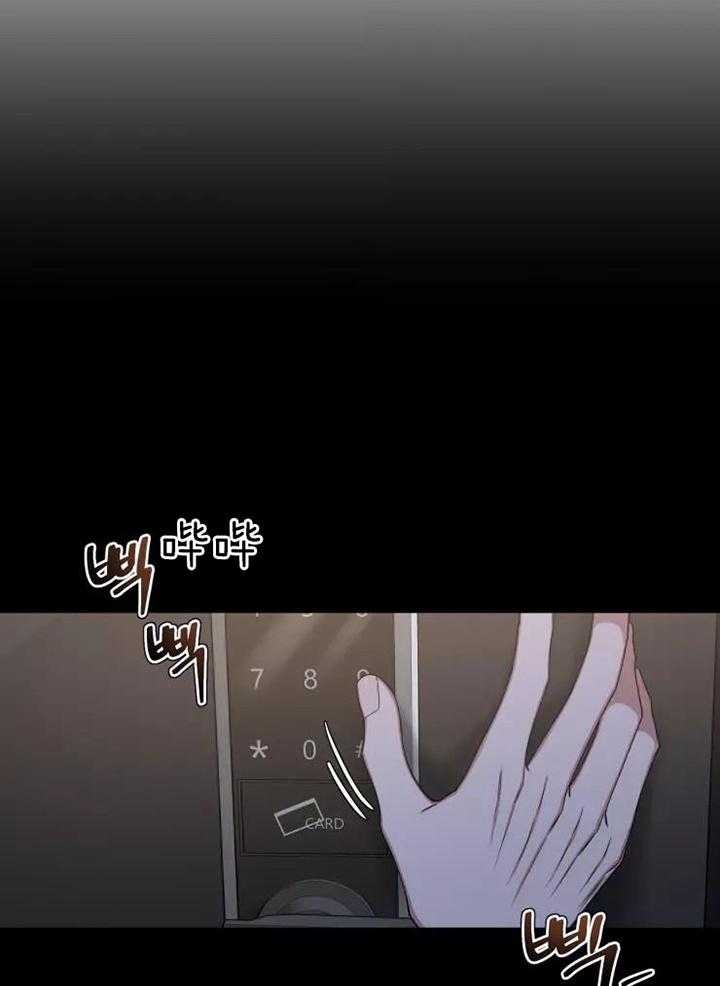 素描