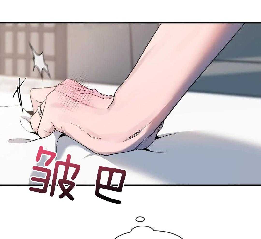 素描