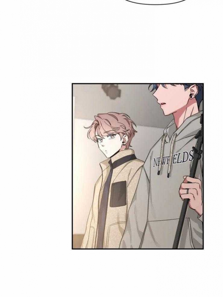 素描