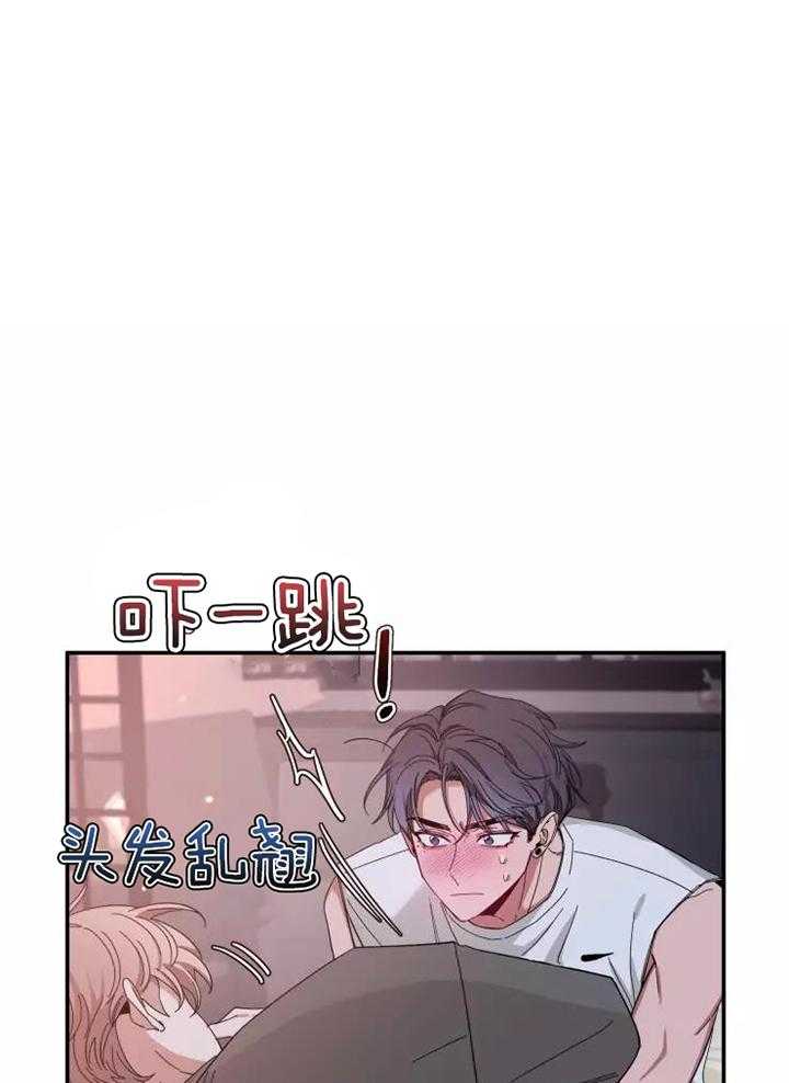 素描