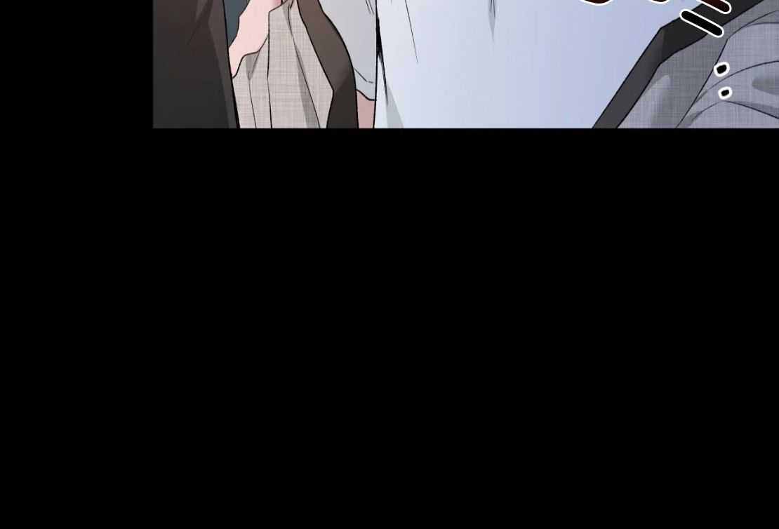 素描