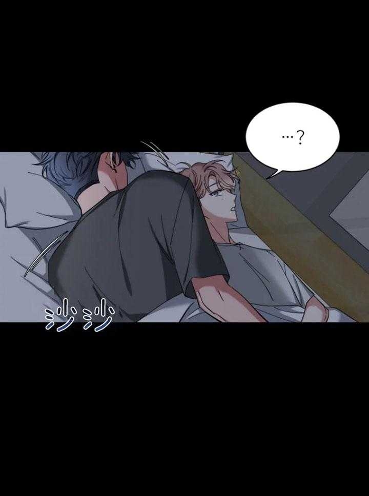 素描