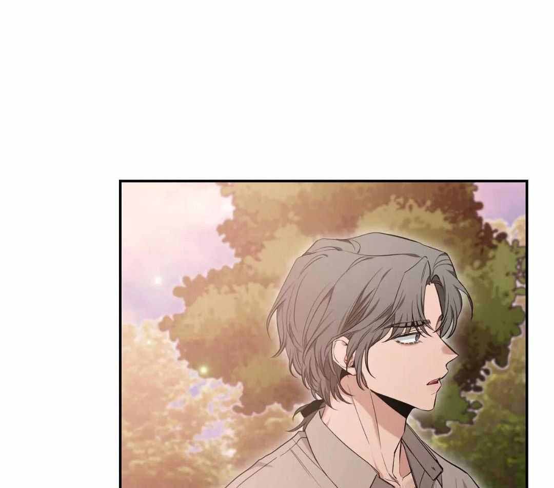 素描