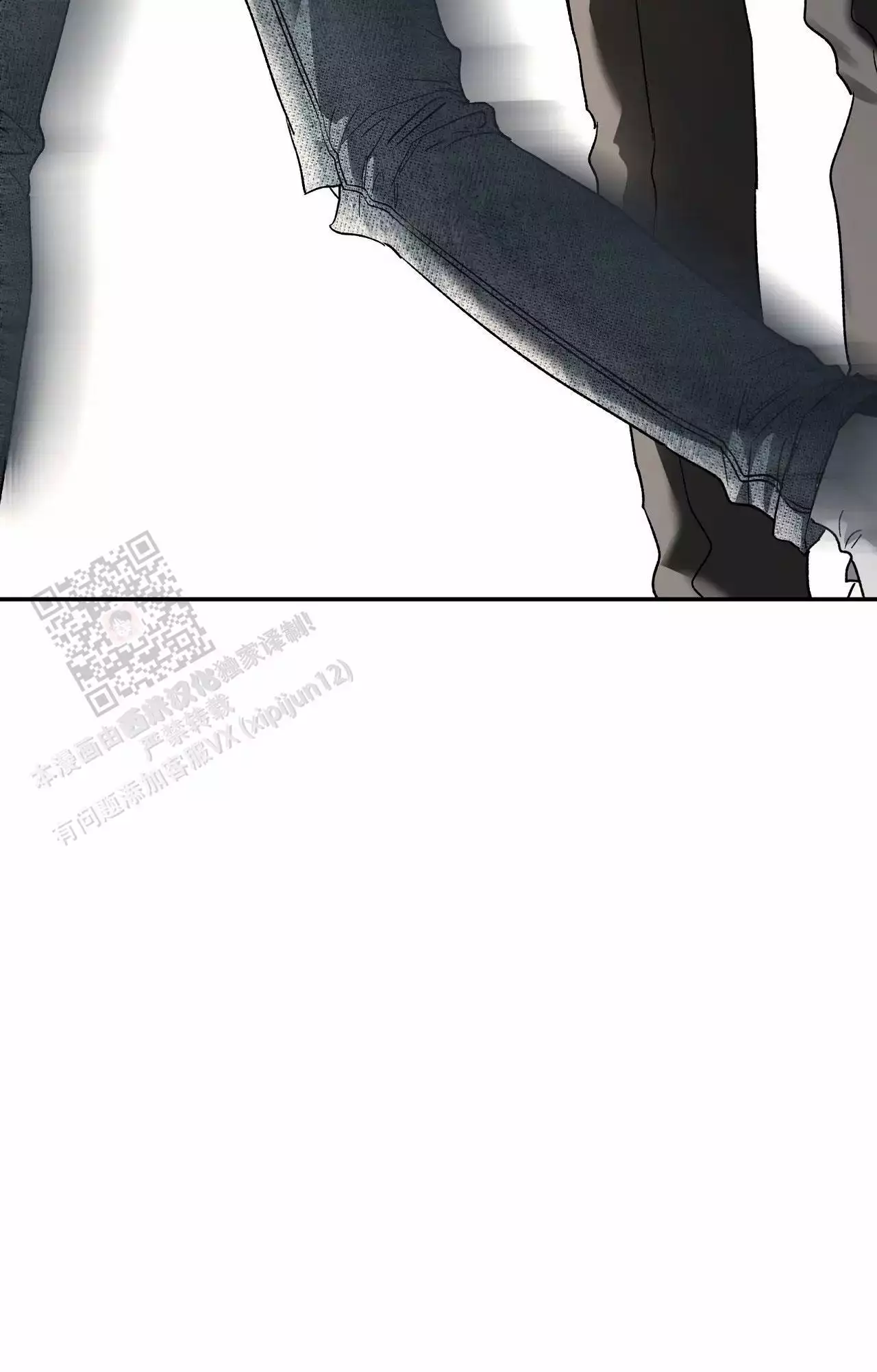 素描