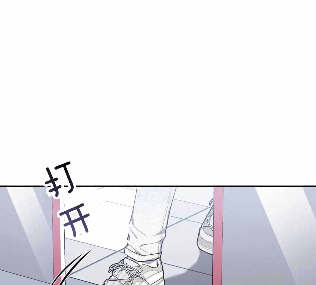 素描