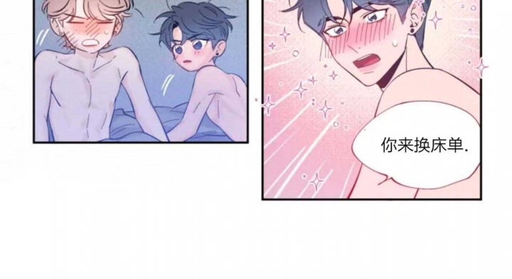 素描