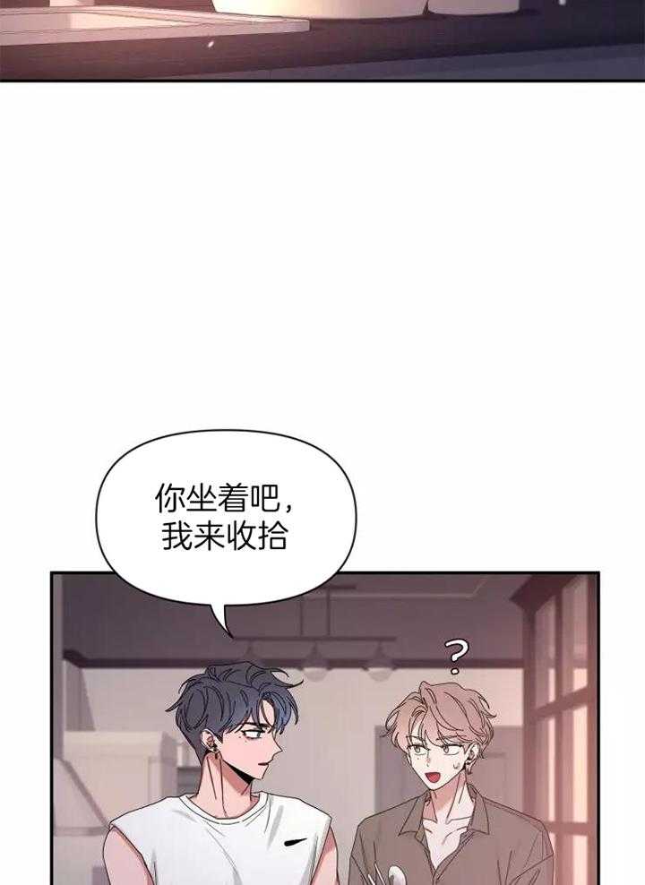 素描