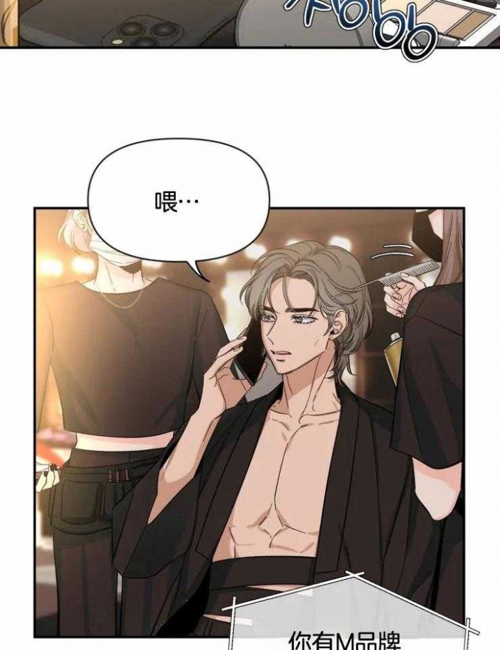 素描