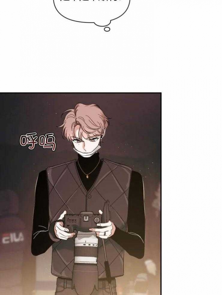 素描