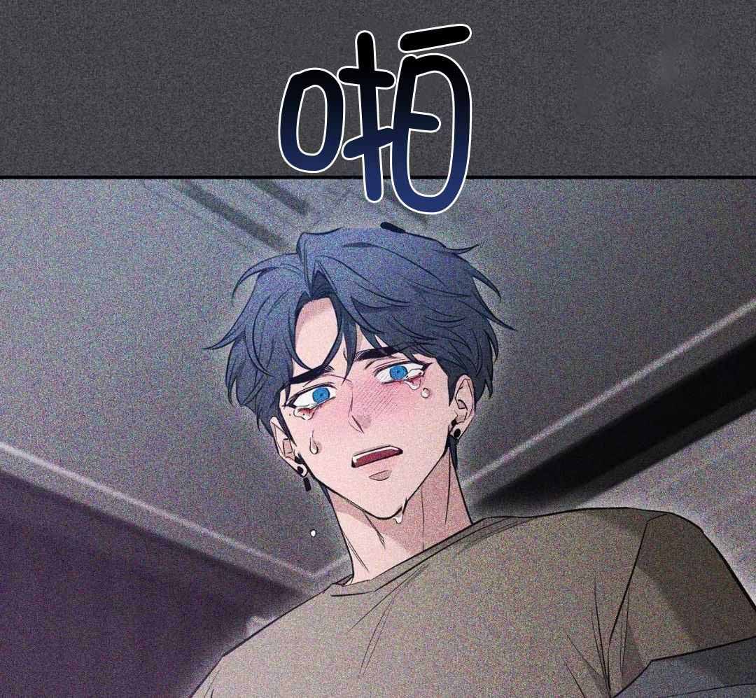 素描