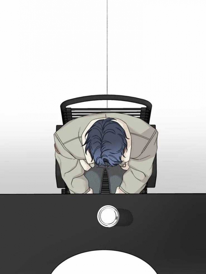 素描