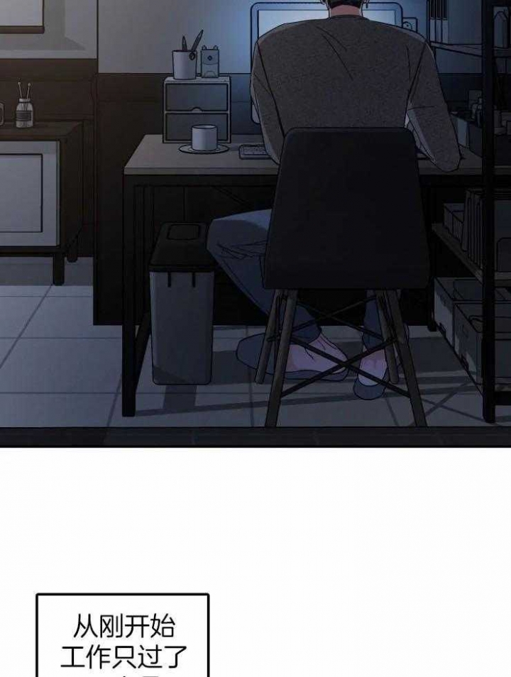 素描