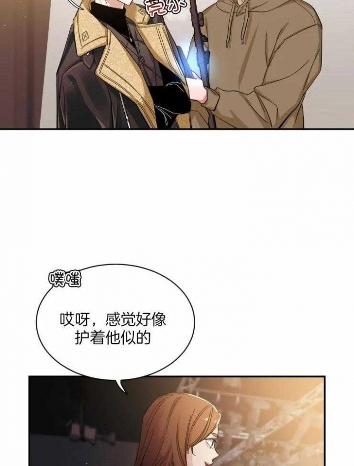 素描