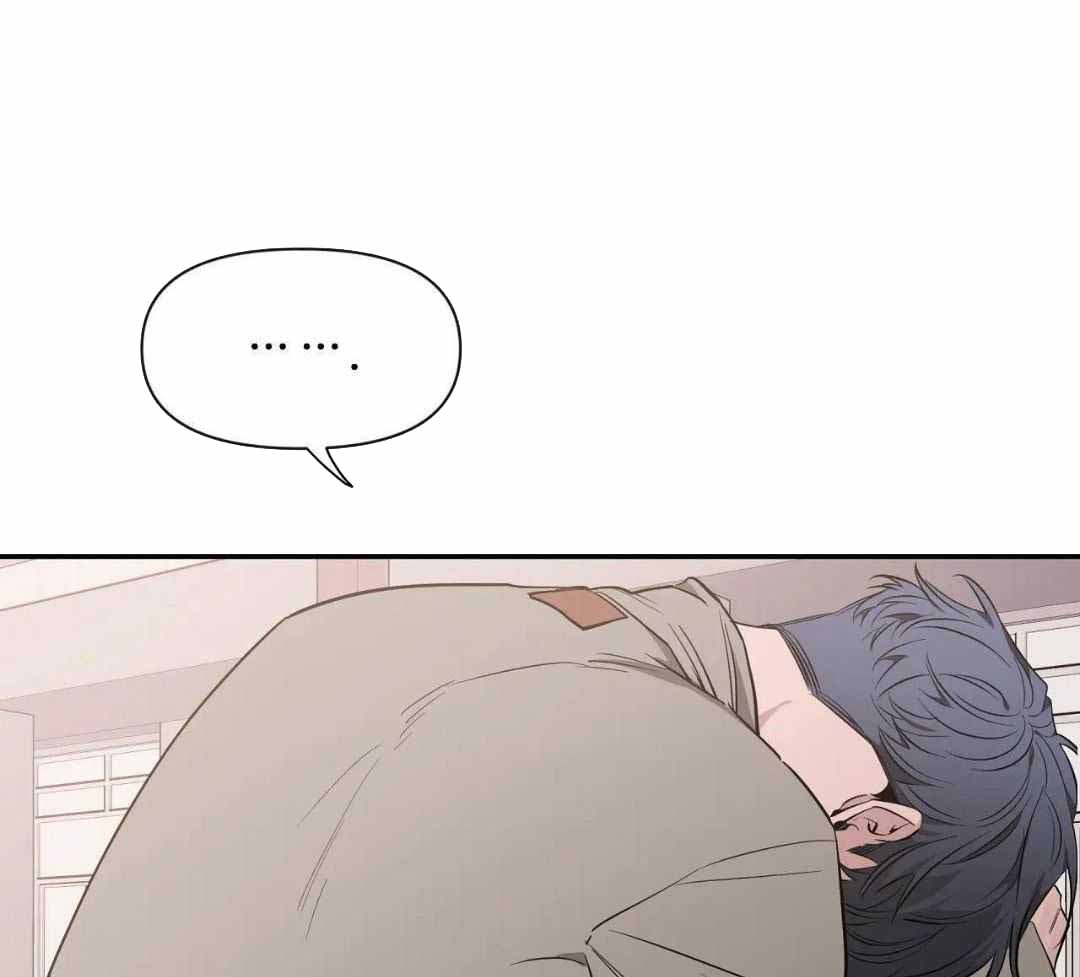 素描