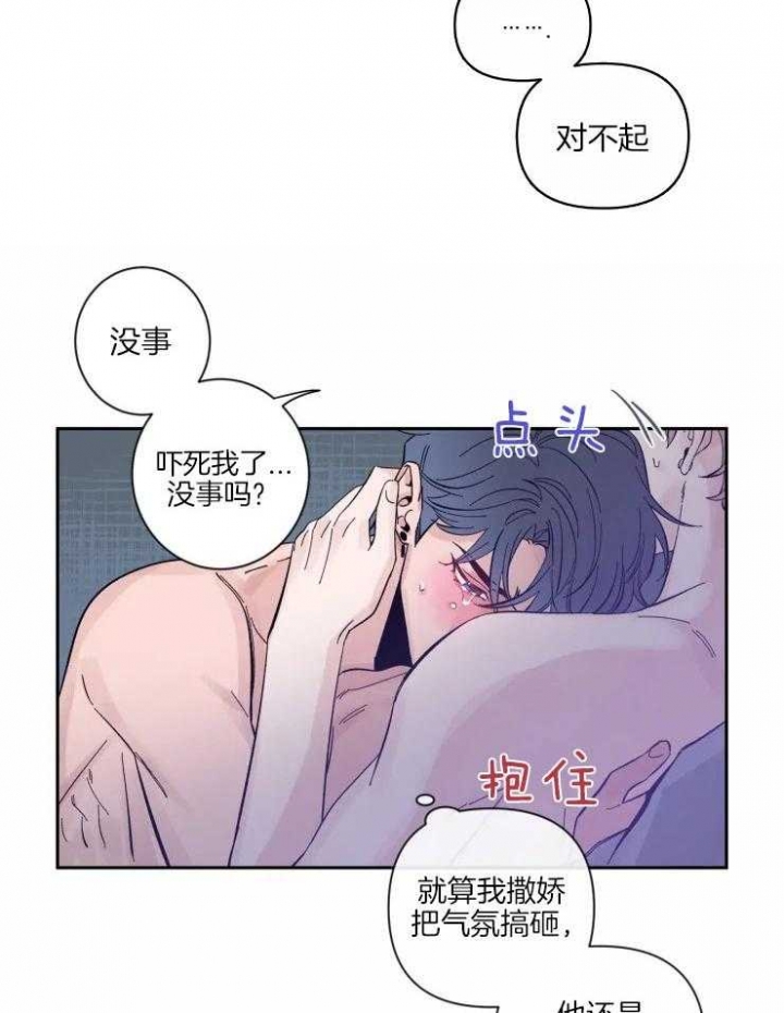 素描