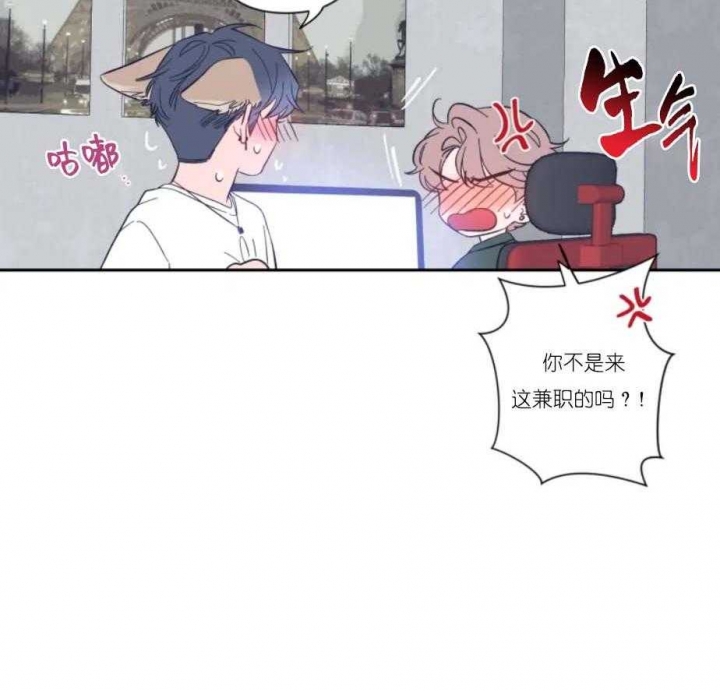 素描