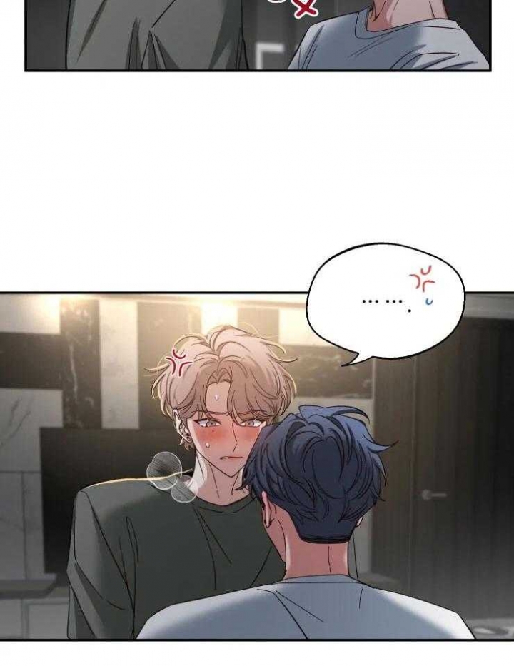 素描