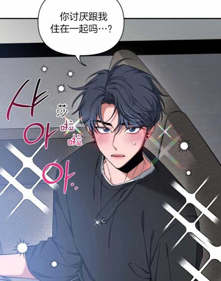 素描