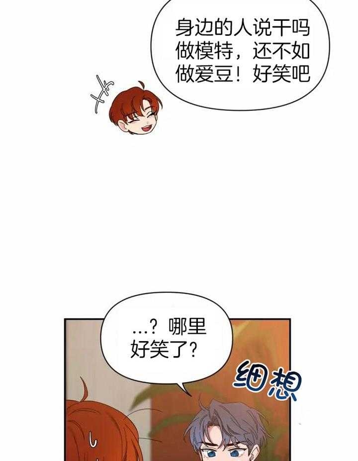 素描