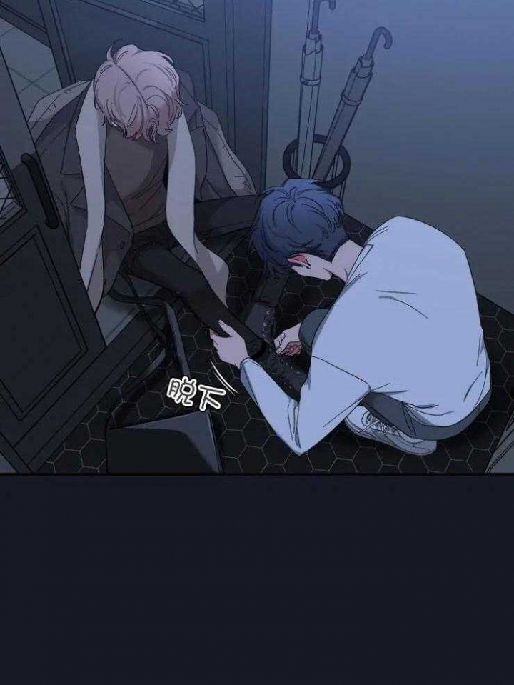素描