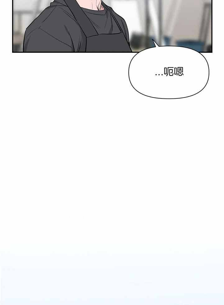 素描
