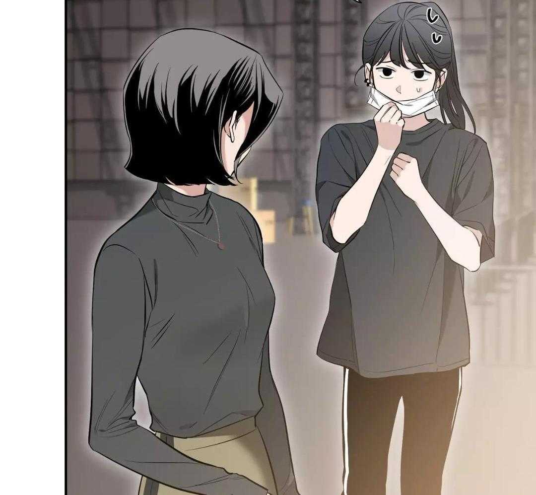 素描
