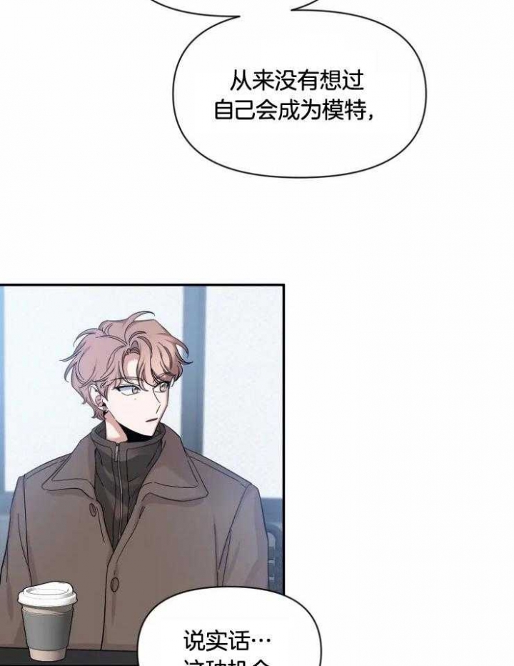 素描